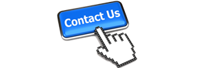 email Tractor Central and contact details
